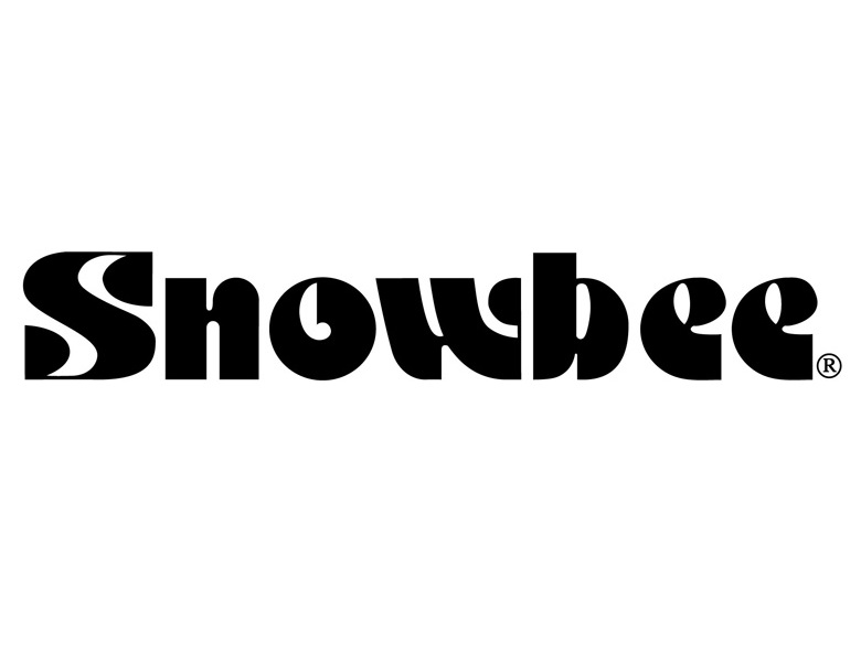 Snowbee  Gowen & Bradshaw