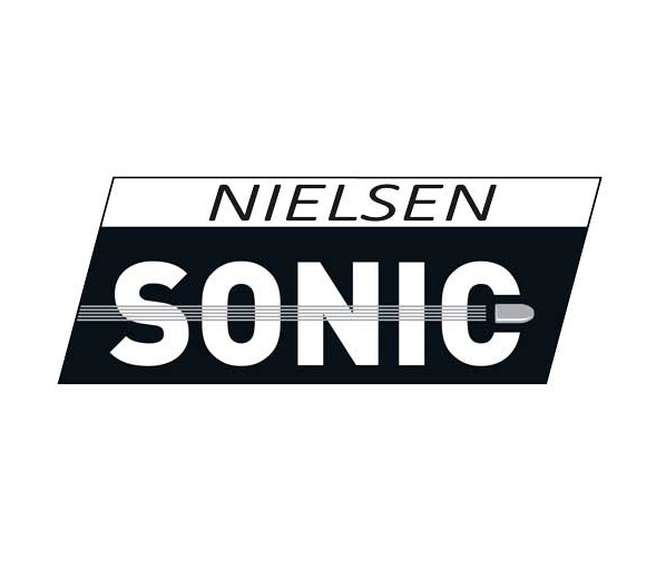 Nielson Sonic | Gowen & Bradshaw